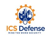 https://www.logocontest.com/public/logoimage/1549225044ICS Defense 46.jpg